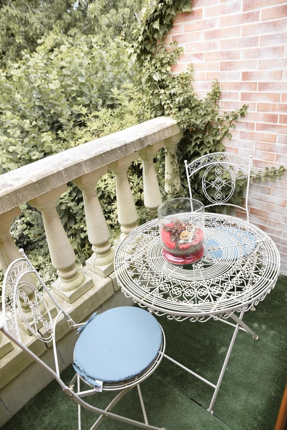 เล โรส เดอ มงเทอร์ล็อง Bed & Breakfast Montherlant ห้อง รูปภาพ